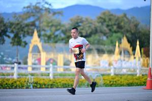 BIB: 
                            <button type="button" onclick="openModal(27831499)" class="btn btn-primary btn-sm float-right btn-popup" data-toggle="modal" data-target=".modal-high-quality">
                        <i class="fas fa-shopping-cart"></i> Add to Cart
                    </button>
                                            <button type="button" onclick="isThisMe(27831499, true)" class="btn btn-success btn-sm float-right btn-popup btn-isme hidden" data-toggle="tooltip" data-placement="bottom" title="นี่คือรูปของคุณใช่ไหม คลิกที่นี่เพื่อเอาเข้าอัลบั้ม">
                        <i class="fas fa-plus"></i> Add to album
                    </button>
                    <button type="button" onclick="isThisMe(27831499, false)" class="btn btn-warning btn-sm float-right btn-popup btn-isnotme hidden">
                        <i class="fas fa-ban"></i> Remove from album
                    </button>